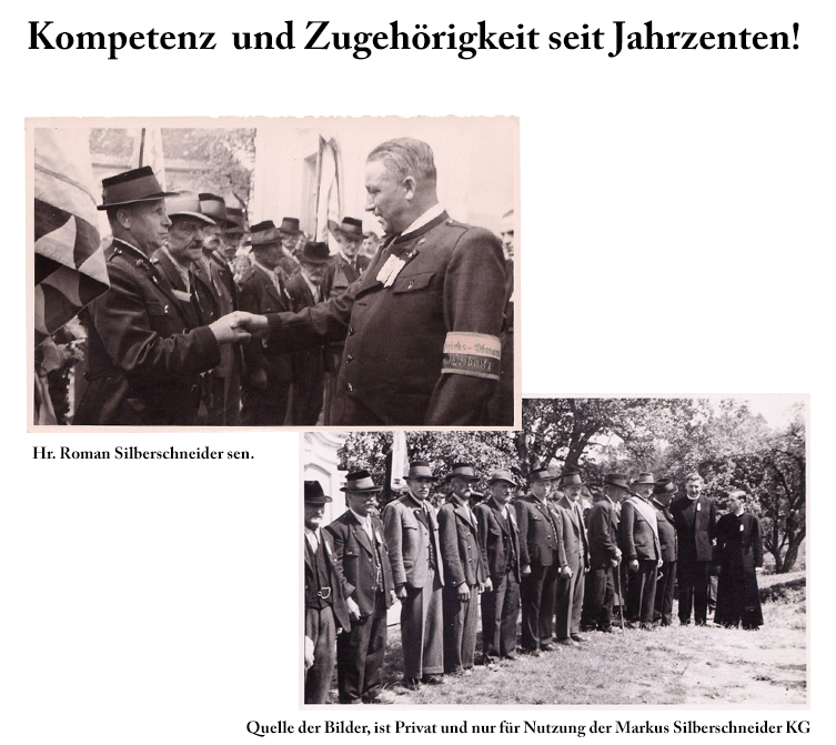 oekb bekleidungs kompetenz seit jahrzehnten