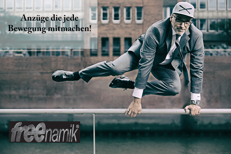 anzug freenamik_modisch_stretch_anlass anzug
