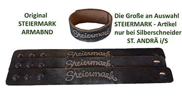 armband_stmk
