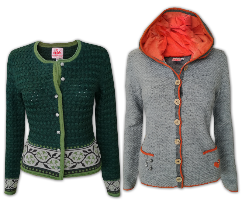 damen trachten westen, wir haben sportliche damen trachten westen zu falten roecke und jeans
