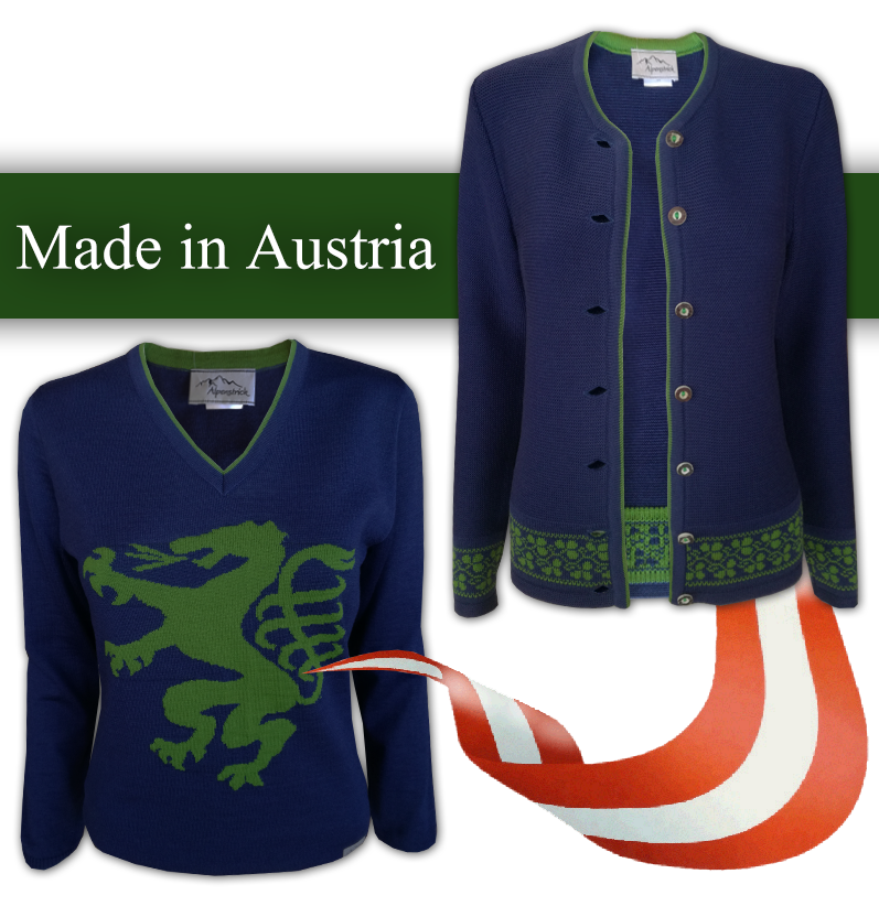 damen trachten steiermark pullover und damen trachten westen mad ein austria, wir haben die steiermark trachten made in austria