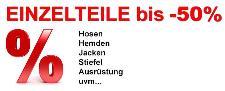 einzelteile jagd bekleidung stark reduziert in der region leibnitz und bezirk deutschlandsberg