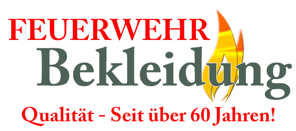 feuerwehr bekleidung steiermark_ feuerwhr dienstbekleidung_feuerwehr schutzbekleidung einsatzbekleidung feuerwehr bekleidung graz leibnitz radkersburg deutschlandsberg
