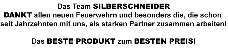 feuerwehr bekleidung steiermark leibnitz team silberschneider