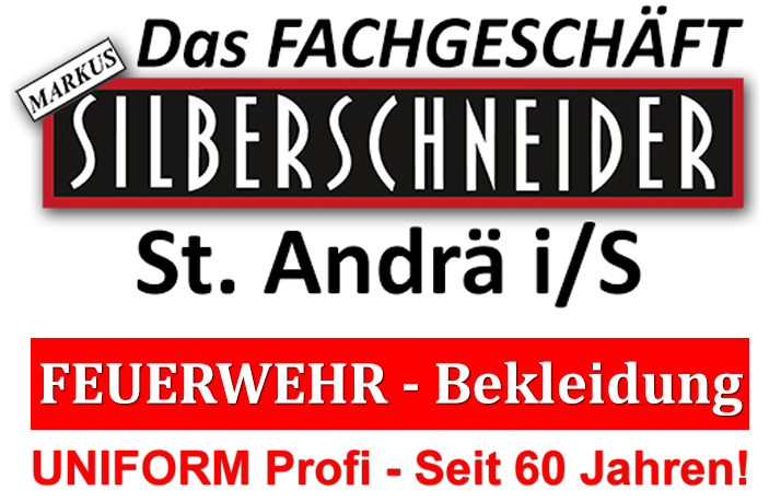 feuerwehr bekleidung steiermark_uniform profi seit ueber 60 jahren