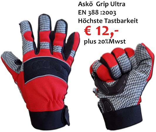 feuerwehr-handschuh_technischer-handschuh-_ultra-grip_angebot-technischer-handschuh