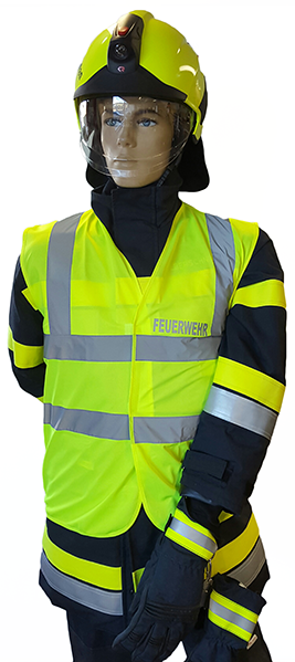 feuerwehr_einsatz_sicherheitsweste_neuerichtlinie