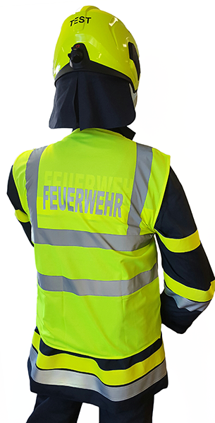 feuerwehr_einsatz_sicherheitsweste_neuerichtlinie