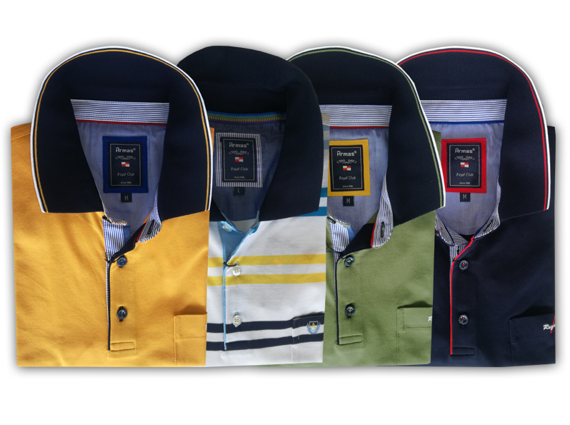 herren mode polo fuer die steiermark, wir haben exclusive herren mode polos mit einer top qualitaet