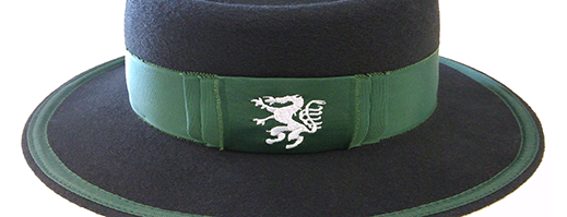 hut_logogross