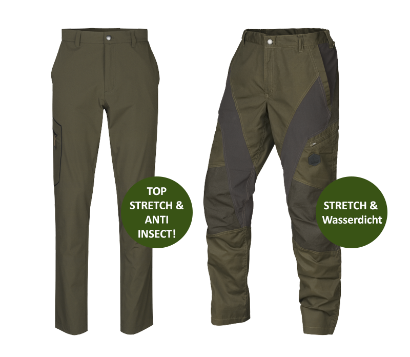 jagdhosen in der steiermark nach corona, wir haben voll stretch hosen und wasserdichte hosen im angebots preis, entdecke unsere auswahl an jagdhosen