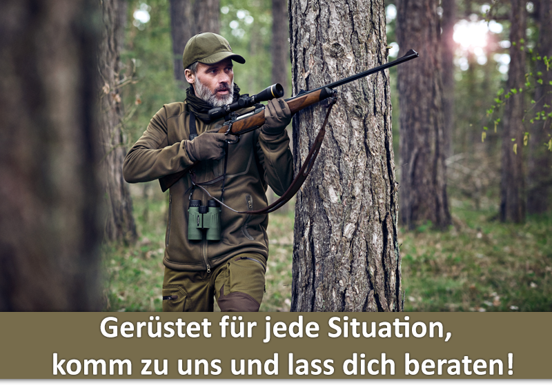 jagd bekleidung nach corona, wir haben hochweretige und schoene jagdbekleidung in der steiermark