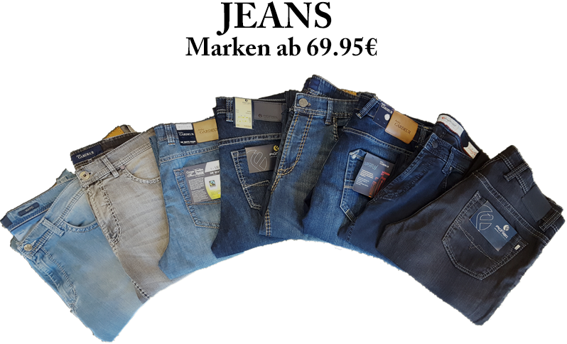 jeans_marken jeans_ herren jeans_ stretch jeans