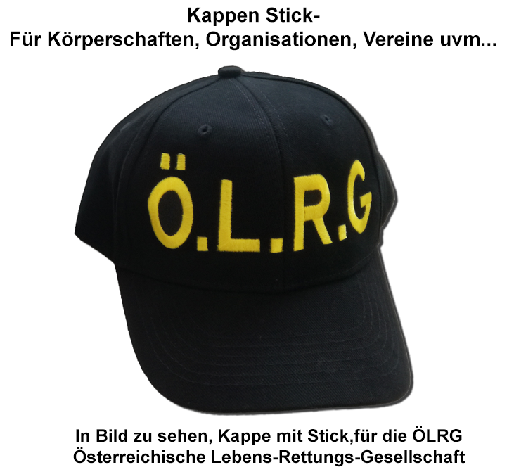 kappen-stick-fuer-vereine,-oekb,-koerperschaften,-firmen-organisationen