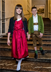 kinder2