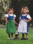 kinder3