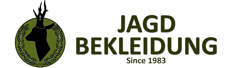 markus silberschneider st.andrae im sausal jagd bekleidung_ jagd bekleidung fuer steiermark bezirk leibnitz_jagd bekleidung guenstige angebote in bezirk leibnitz