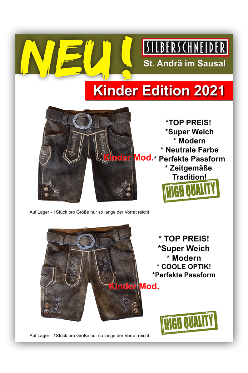neue lederhosen fuer die steiermark, unsere lederhosen sind super weich und slim fit, wir haben für ihren anlass in der steiermark die richtigen lederhosen