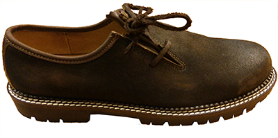 schuhlogogross