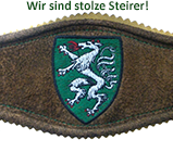 stolze_steirer