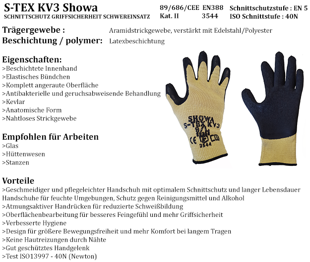 technischer_handschuhe_stexkv3showabeschreibung