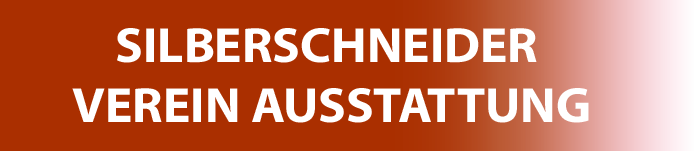 verein_logo