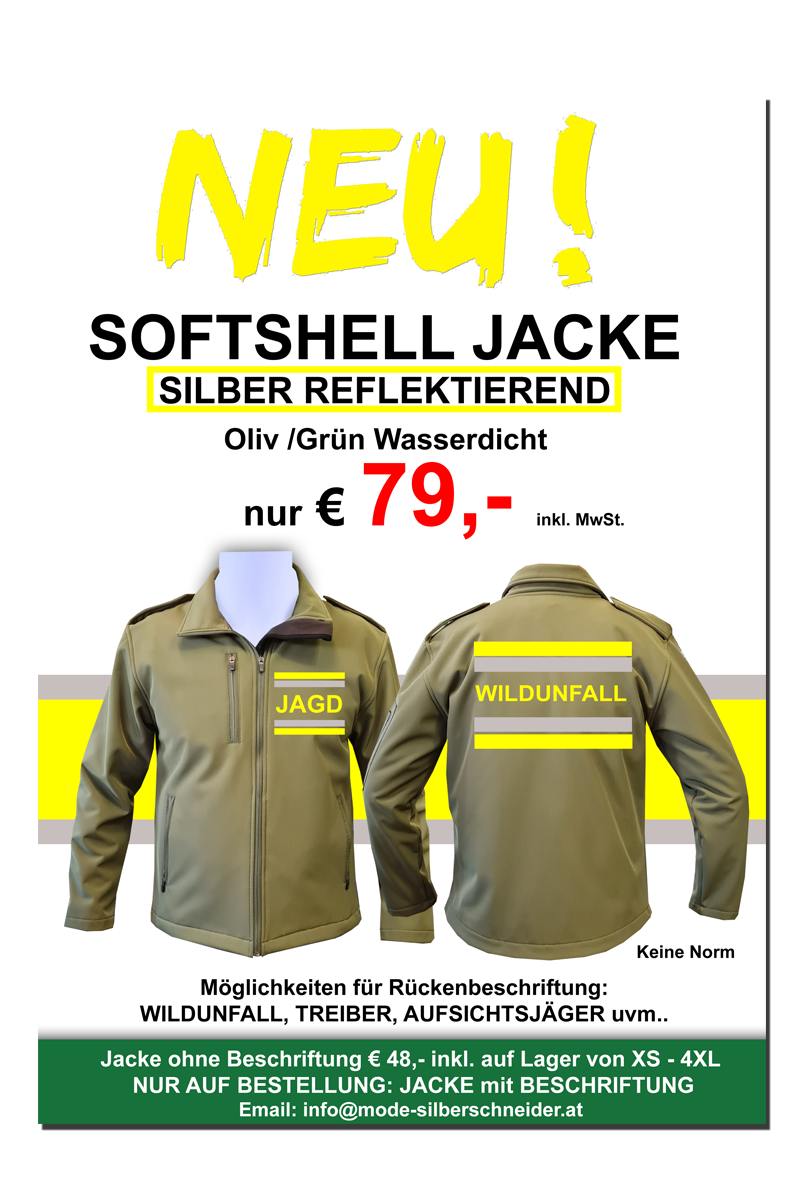 wilddunfall-jacke-fuer-die-jagd-wasserdicht-angebot-willdunfall-jacke-auf-bestellung-fuer-die-steiermark